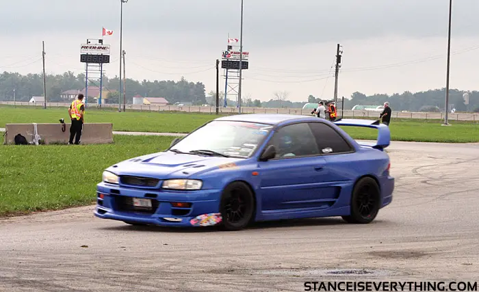 lapping_subaru_widebody