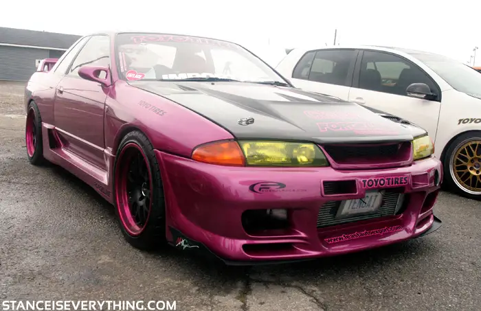 pakred_skyline
