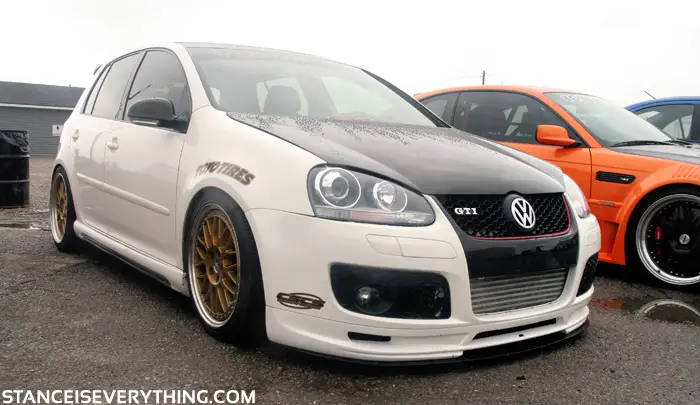 parked_vw_gti