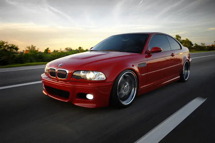 rolling1