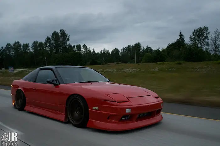 rolling10