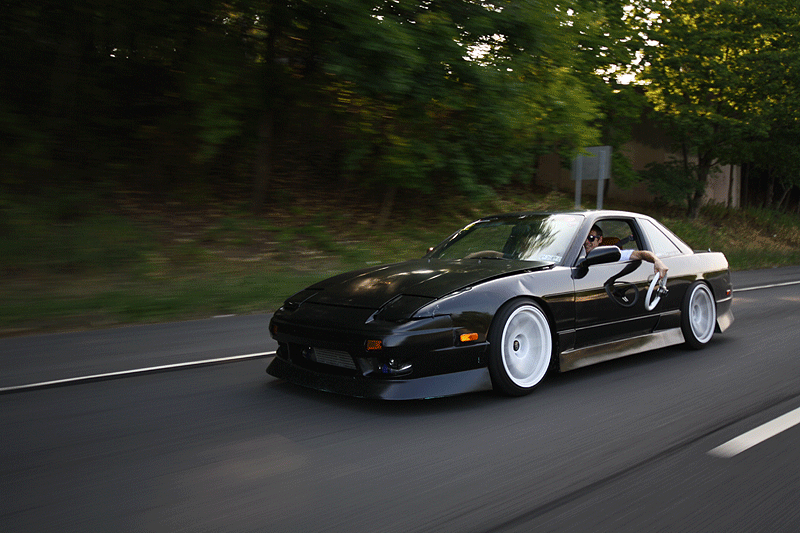 rolling12