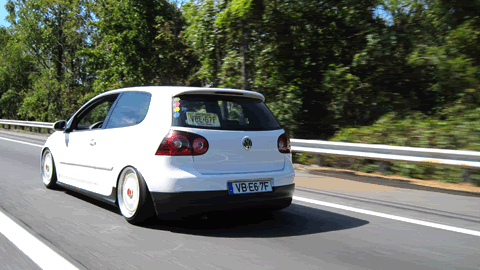 rolling13