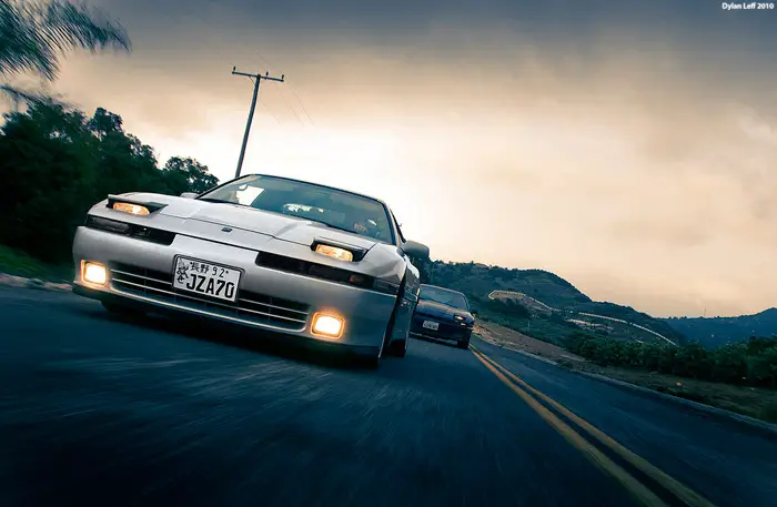 rolling3