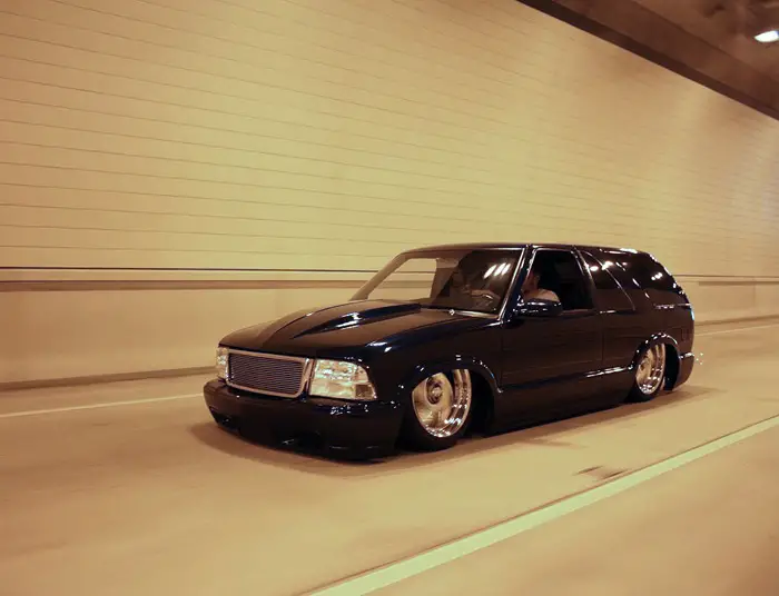 rolling4