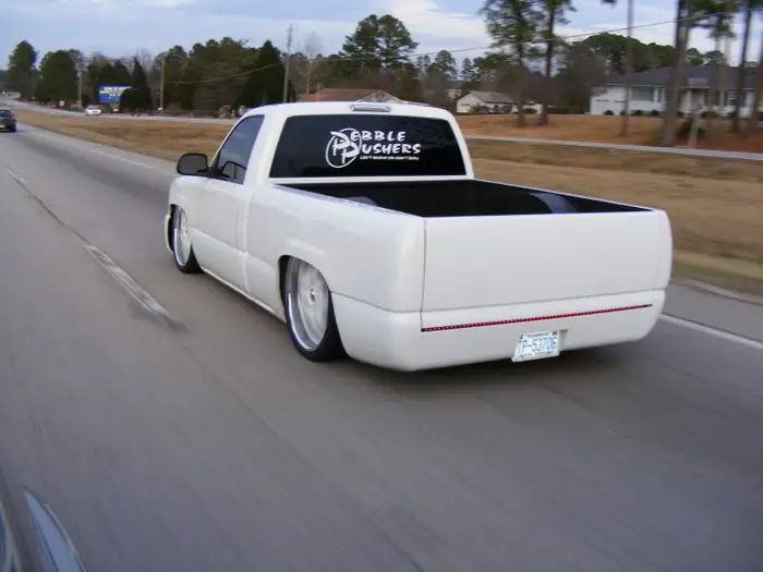 rolling5
