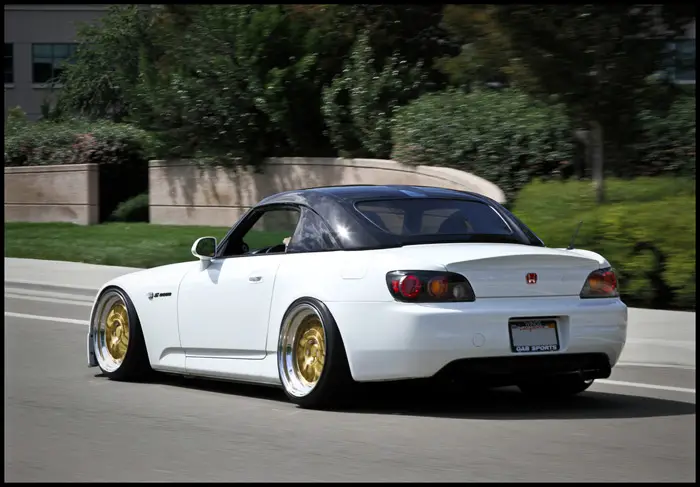 rolling6