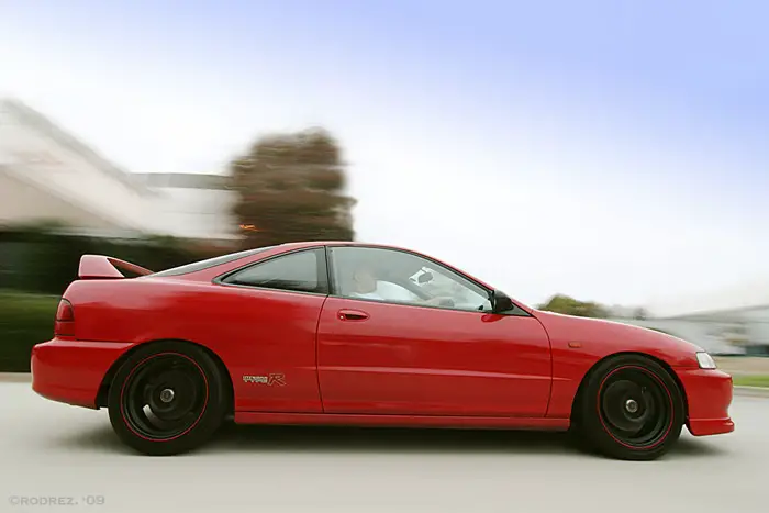 rolling8