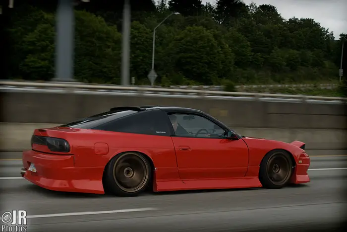 rolling9