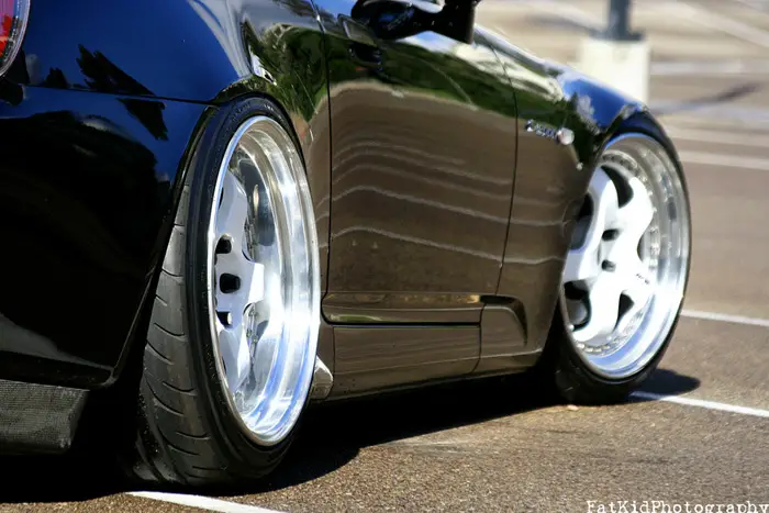 s200010