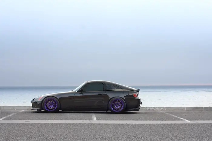 s200011