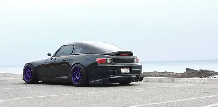 s200012