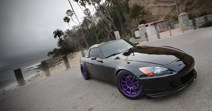 s200013