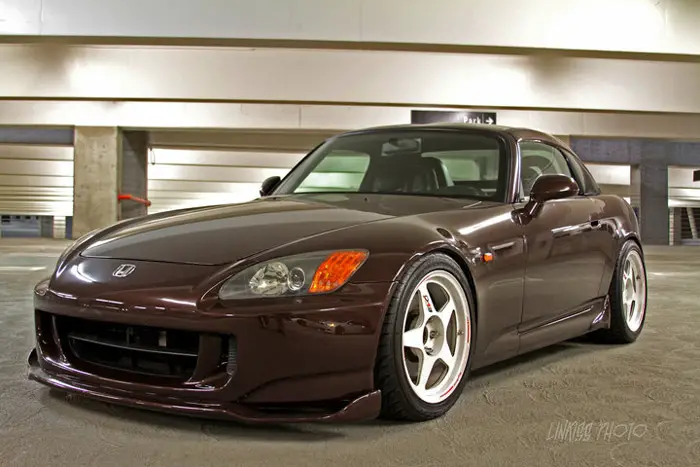 s200014