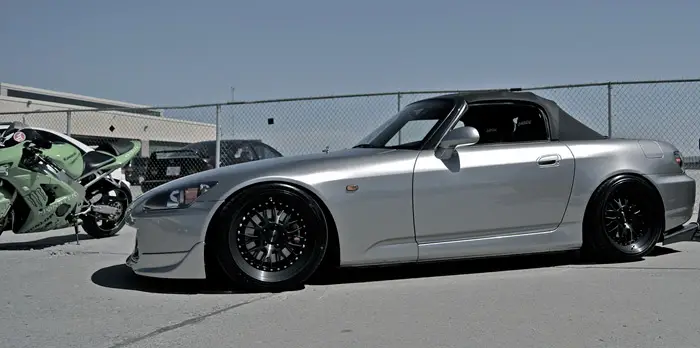 s200015