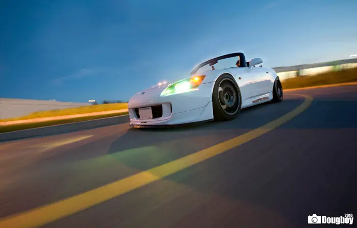 s200016