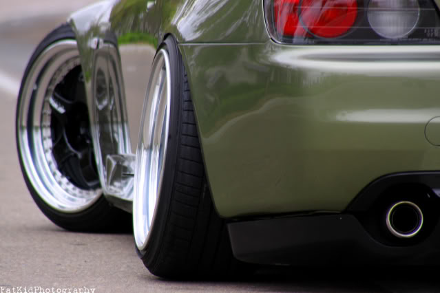 s200017