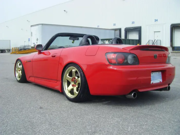 s20003