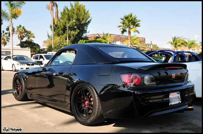 s20004