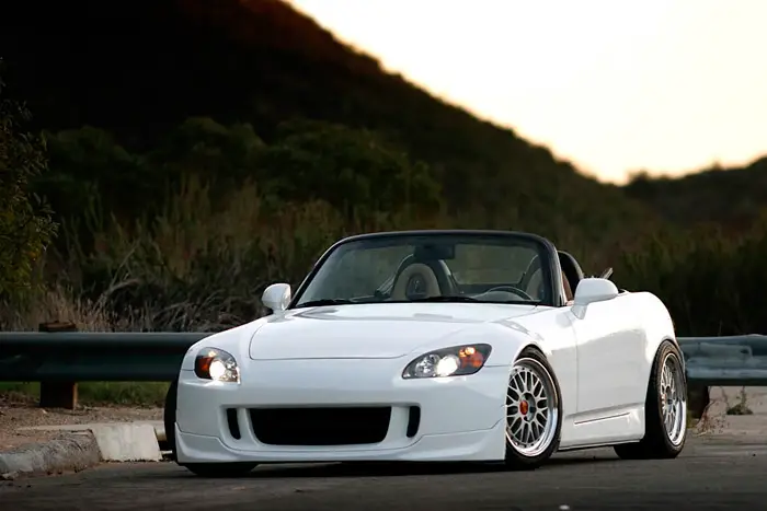 s20006
