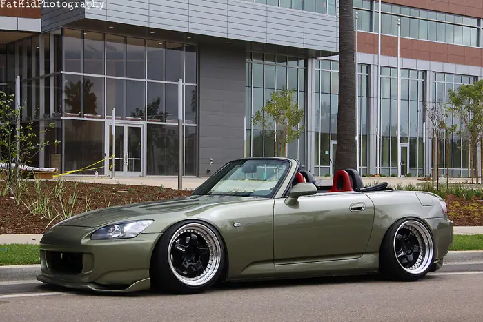 s20007