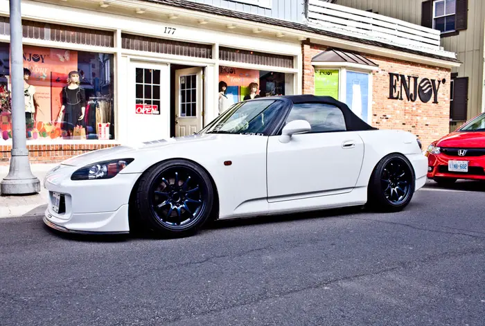 s20008