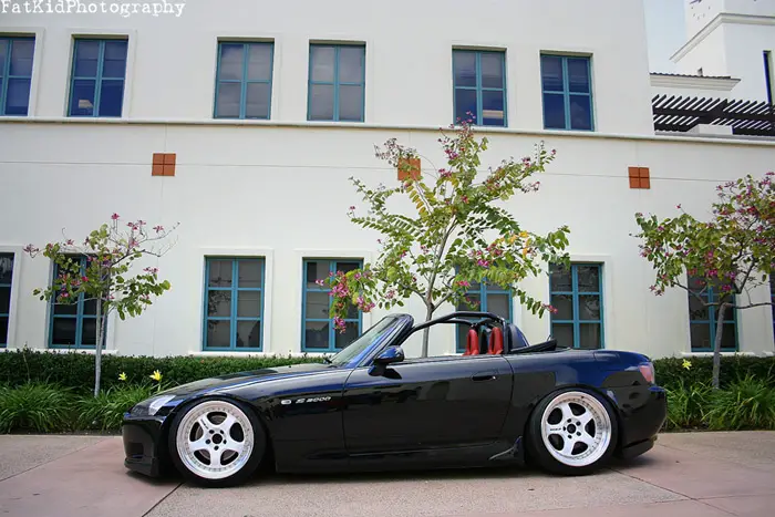 s20009