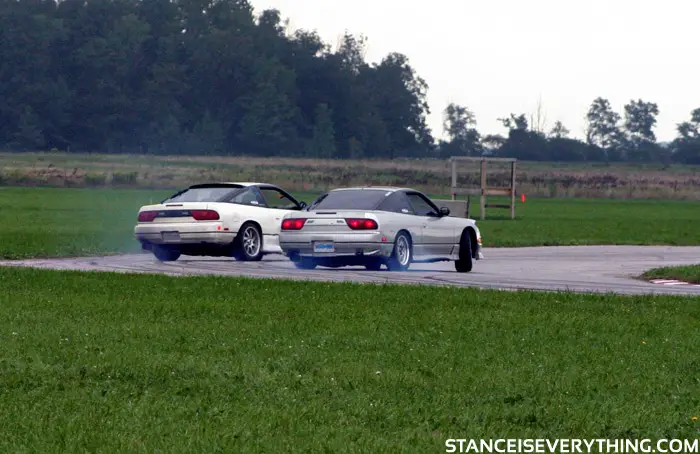 tandem1