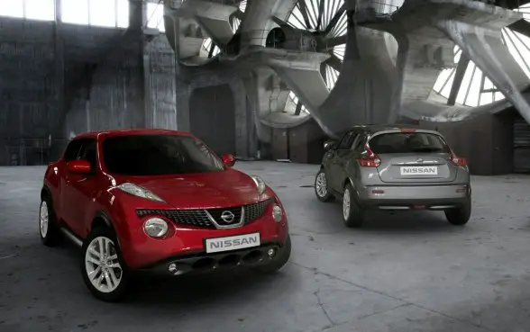 2010-Nissan-Juke-Duo-View-588x369
