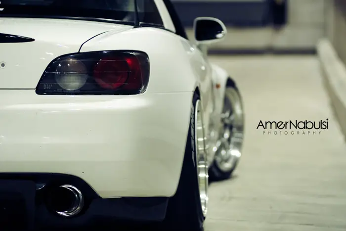 amers2k4