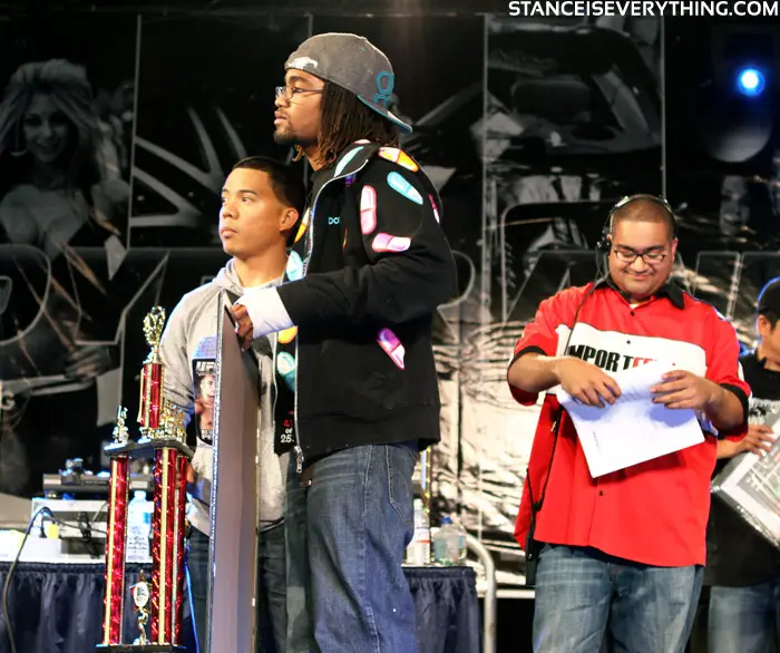 awardshot