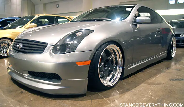 best_stance