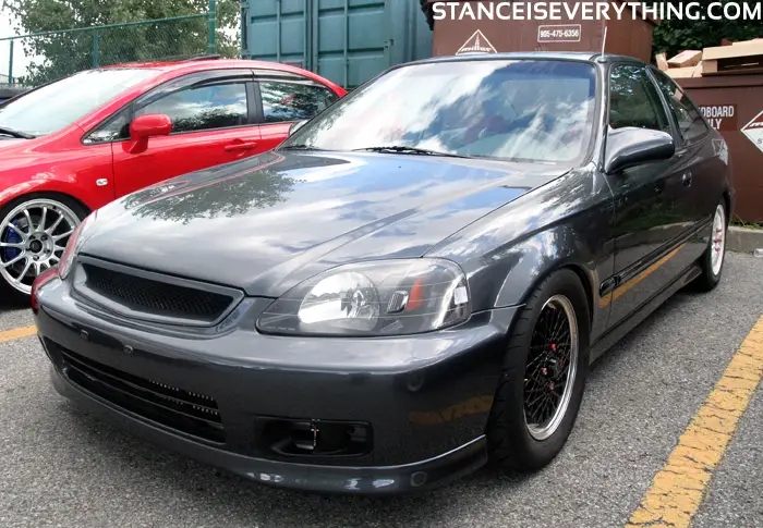blackcivic2