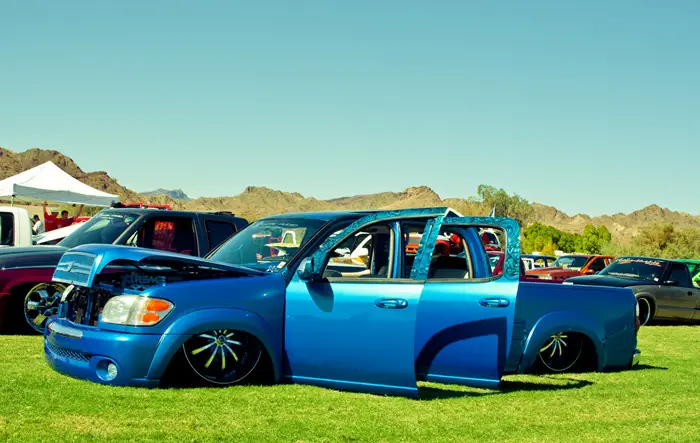 blue_1