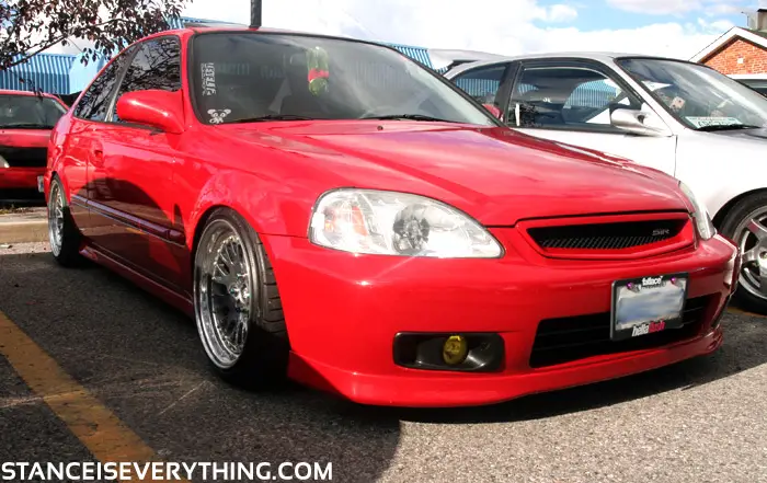 ccwcivic