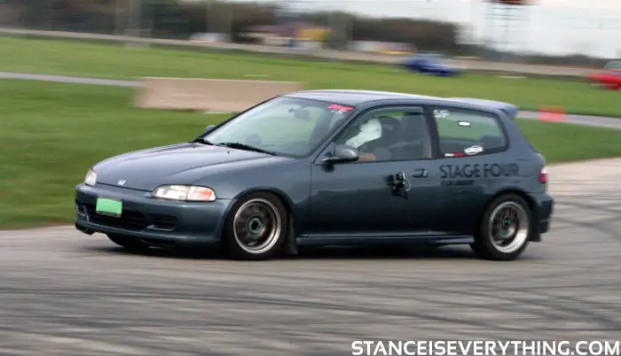 civic_stage4