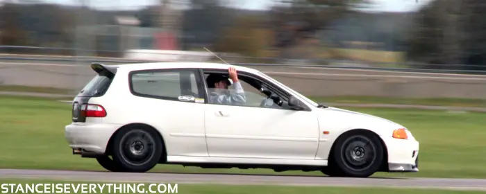civic_white