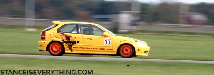 civic_yellow