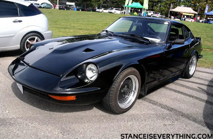 datsun_1