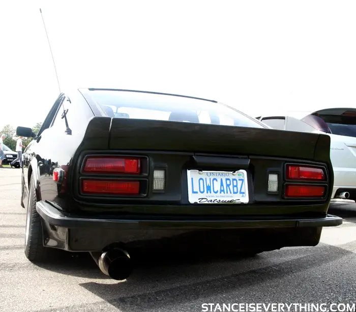 datsun_2