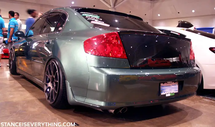 divisionr_infiniti