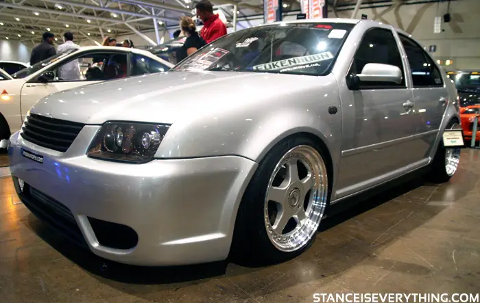 divisionr_vw