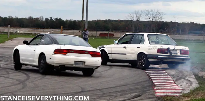 drift_chris_1