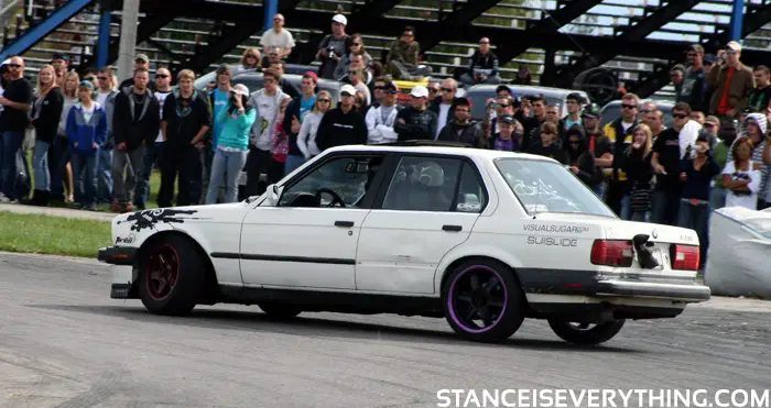 drift_chris_2