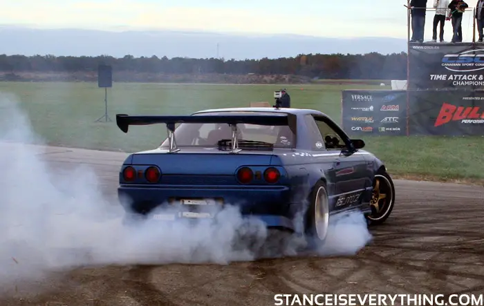 drift_fiddy_1