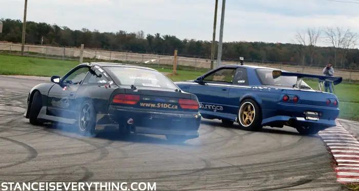 drift_fiddy_2
