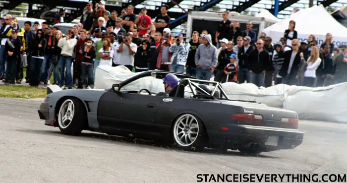 drift_jesse_2