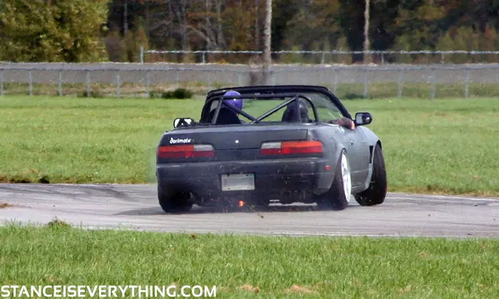 drift_jesse_fire