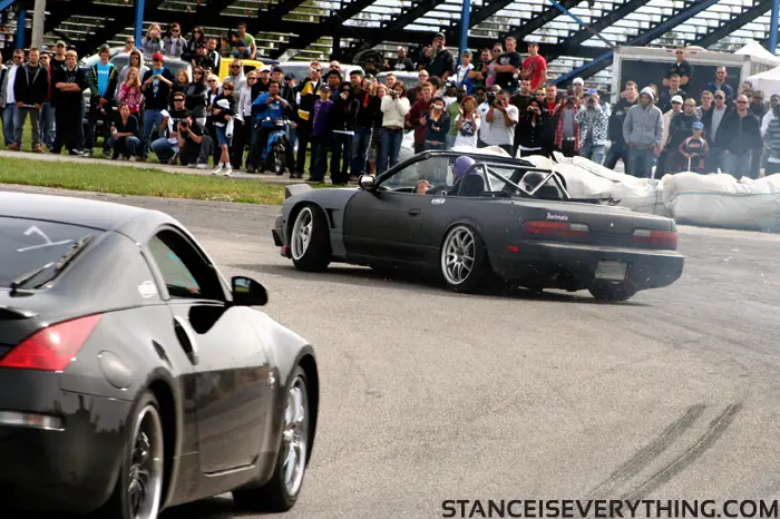drift_jesse_lead