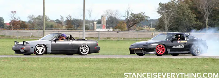 drift_jesse_lead_2